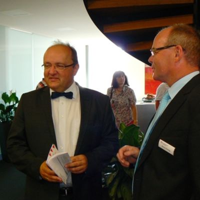 Bild vergr&ouml;&szlig;ern: TagderoffenenT&uuml;rLRA09.09.2012 (160)
