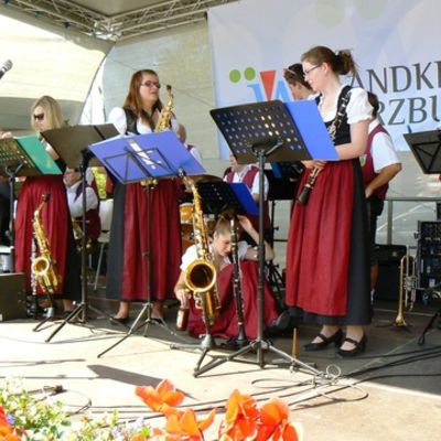 Bild vergr&ouml;&szlig;ern: TagderoffenenT&uuml;rLRA09.09.2012 (169)