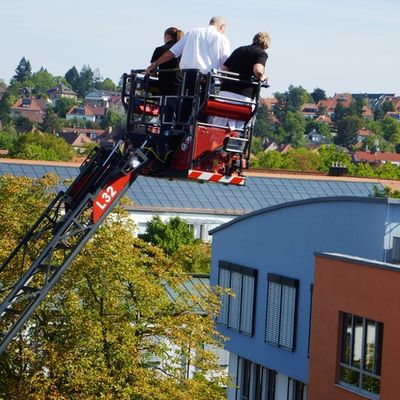 Bild vergr&ouml;&szlig;ern: TagderoffenenT&uuml;rLRA09.09.2012 (103)