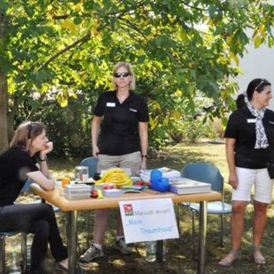 Bild vergr&ouml;&szlig;ern: TagderoffenenT&uuml;rLRA09.09.2012 (056)