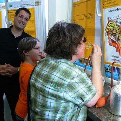 Bild vergr&ouml;&szlig;ern: TagderoffenenT&uuml;rLRA09.09.2012 (213)