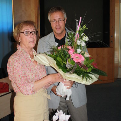 Bild vergr&ouml;&szlig;ern: TagderoffenenT&uuml;rLRA09.09.2012 (017)