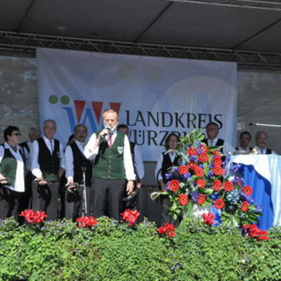 Bild vergr&ouml;&szlig;ern: TagderoffenenT&uuml;rLRA09.09.2012 (029)