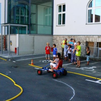 Bild vergr&ouml;&szlig;ern: TagderoffenenT&uuml;rLRA09.09.2012 (221)