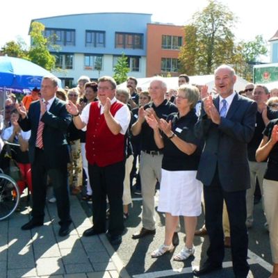 Bild vergr&ouml;&szlig;ern: TagderoffenenT&uuml;rLRA09.09.2012 (143)