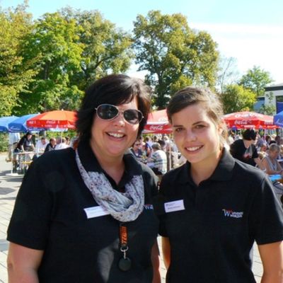 Bild vergr&ouml;&szlig;ern: TagderoffenenT&uuml;rLRA09.09.2012 (123)