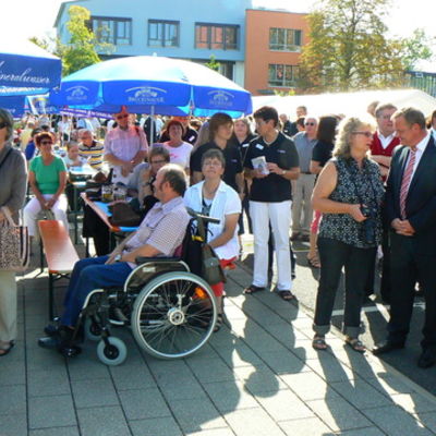 Bild vergr&ouml;&szlig;ern: TagderoffenenT&uuml;rLRA09.09.2012 (131)