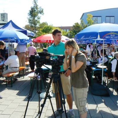 Bild vergr&ouml;&szlig;ern: TagderoffenenT&uuml;rLRA09.09.2012 (122)