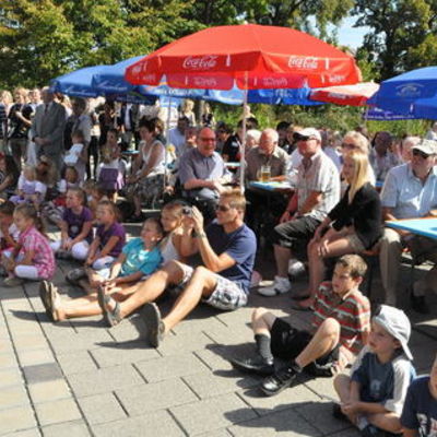 Bild vergr&ouml;&szlig;ern: TagderoffenenT&uuml;rLRA09.09.2012 (042)