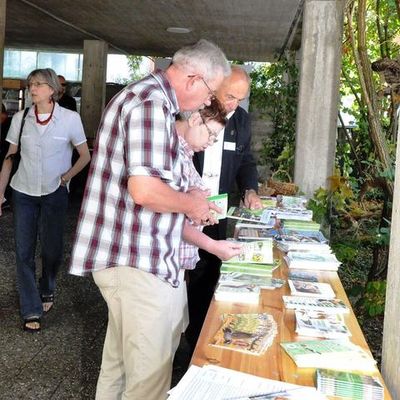 Bild vergr&ouml;&szlig;ern: TagderoffenenT&uuml;rLRA09.09.2012 (052)