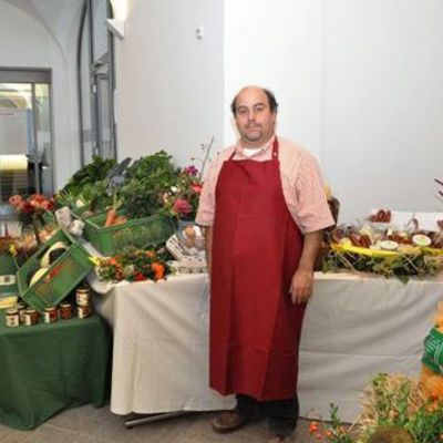 Bild vergr&ouml;&szlig;ern: TagderoffenenT&uuml;rLRA09.09.2012 (073)