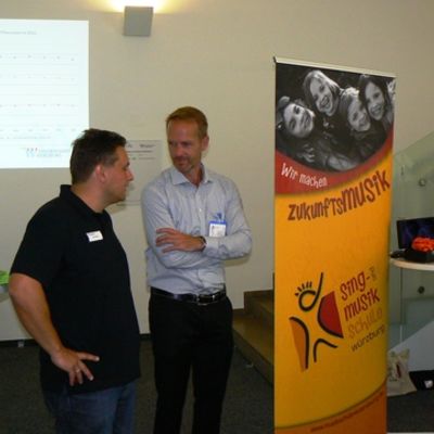 Bild vergr&ouml;&szlig;ern: TagderoffenenT&uuml;rLRA09.09.2012 (159)