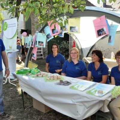 Bild vergr&ouml;&szlig;ern: TagderoffenenT&uuml;rLRA09.09.2012 (085)