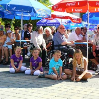 Bild vergr&ouml;&szlig;ern: TagderoffenenT&uuml;rLRA09.09.2012 (144)