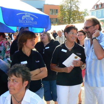 Bild vergr&ouml;&szlig;ern: TagderoffenenT&uuml;rLRA09.09.2012 (134)