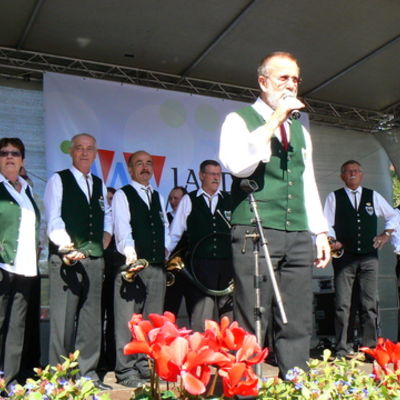 Bild vergr&ouml;&szlig;ern: TagderoffenenT&uuml;rLRA09.09.2012 (126)