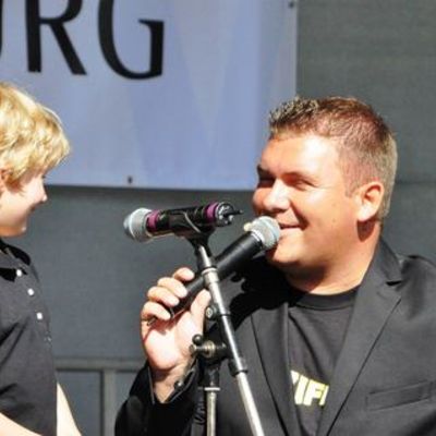 Bild vergr&ouml;&szlig;ern: TagderoffenenT&uuml;rLRA09.09.2012 (037)