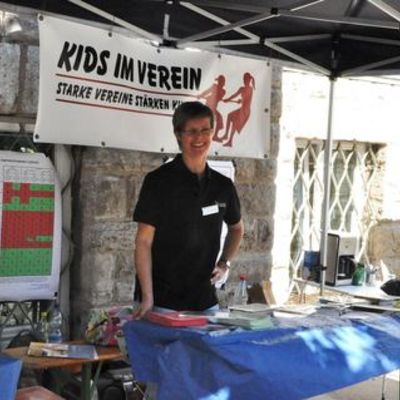 Bild vergr&ouml;&szlig;ern: TagderoffenenT&uuml;rLRA09.09.2012 (087)