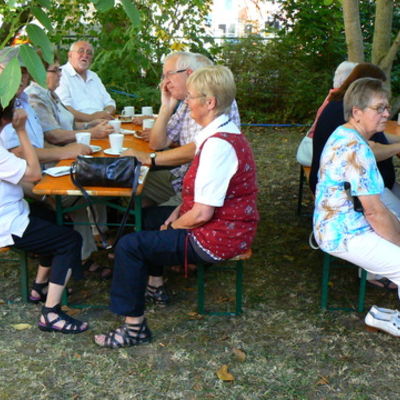 Bild vergr&ouml;&szlig;ern: TagderoffenenT&uuml;rLRA09.09.2012 (247)