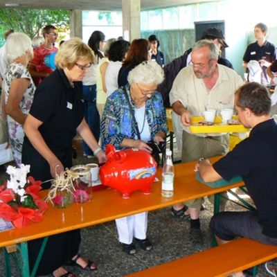 Bild vergr&ouml;&szlig;ern: TagderoffenenT&uuml;rLRA09.09.2012 (244)