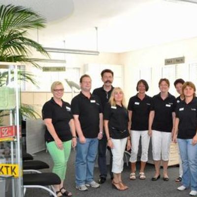Bild vergr&ouml;&szlig;ern: TagderoffenenT&uuml;rLRA09.09.2012 (046)