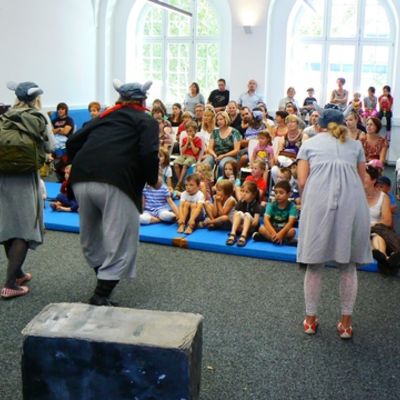 Bild vergr&ouml;&szlig;ern: TagderoffenenT&uuml;rLRA09.09.2012 (205)