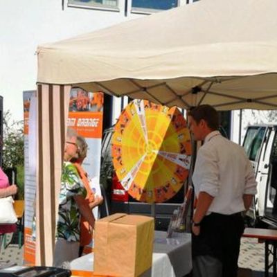 Bild vergr&ouml;&szlig;ern: TagderoffenenT&uuml;rLRA09.09.2012 (024)