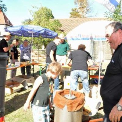 Bild vergr&ouml;&szlig;ern: TagderoffenenT&uuml;rLRA09.09.2012 (080)