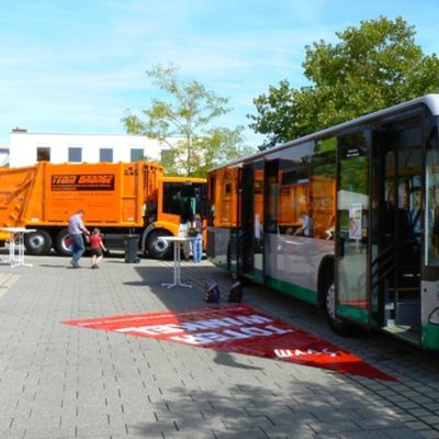 Bild vergr&ouml;&szlig;ern: TagderoffenenT&uuml;rLRA09.09.2012 (185)