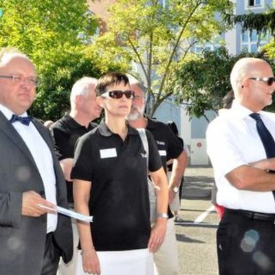 Bild vergr&ouml;&szlig;ern: TagderoffenenT&uuml;rLRA09.09.2012 (030)