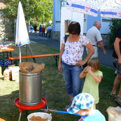 Bild vergr&ouml;&szlig;ern: TagderoffenenT&uuml;rLRA09.09.2012 (194)