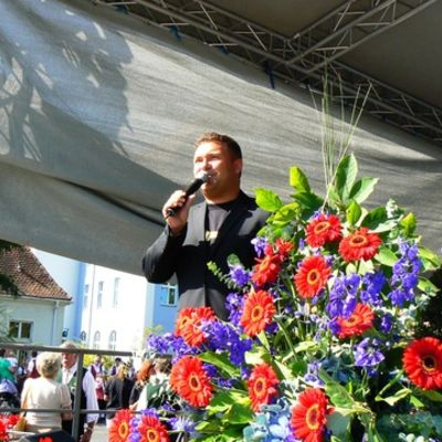 Bild vergr&ouml;&szlig;ern: TagderoffenenT&uuml;rLRA09.09.2012 (136)