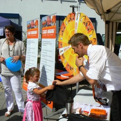 Bild vergr&ouml;&szlig;ern: TagderoffenenT&uuml;rLRA09.09.2012 (186)
