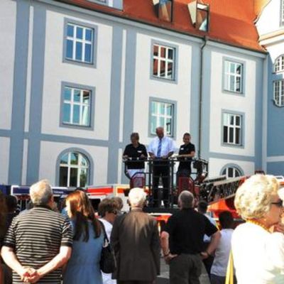 Bild vergr&ouml;&szlig;ern: TagderoffenenT&uuml;rLRA09.09.2012 (028)