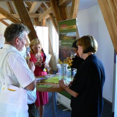 Bild vergr&ouml;&szlig;ern: TagderoffenenT&uuml;rLRA09.09.2012 (230)