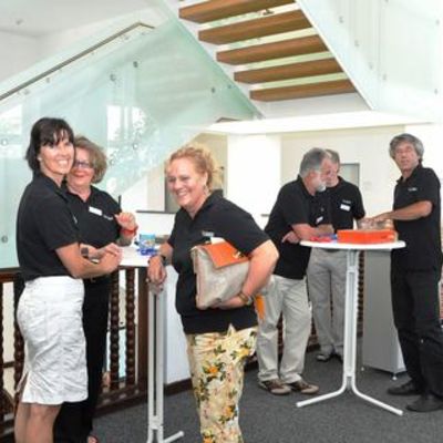 Bild vergr&ouml;&szlig;ern: TagderoffenenT&uuml;rLRA09.09.2012 (068)