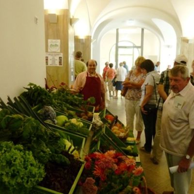 Bild vergr&ouml;&szlig;ern: TagderoffenenT&uuml;rLRA09.09.2012 (117)