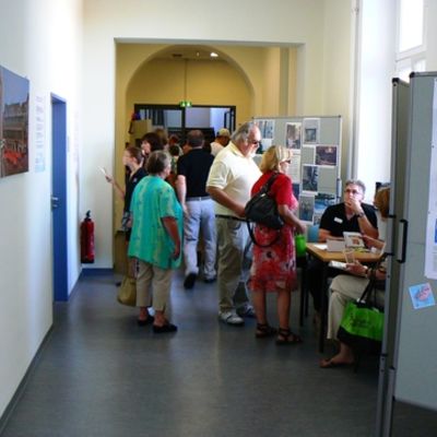 Bild vergr&ouml;&szlig;ern: TagderoffenenT&uuml;rLRA09.09.2012 (217)