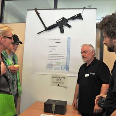 Bild vergr&ouml;&szlig;ern: TagderoffenenT&uuml;rLRA09.09.2012 (061)