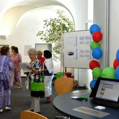 Bild vergr&ouml;&szlig;ern: TagderoffenenT&uuml;rLRA09.09.2012 (069)
