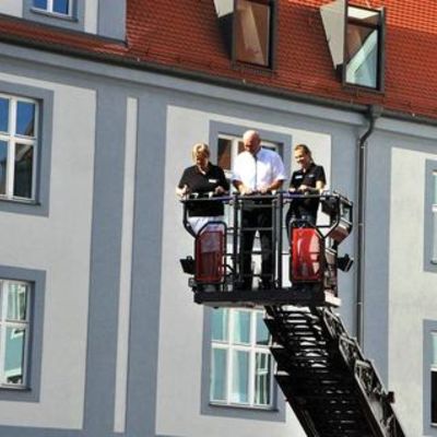 Bild vergr&ouml;&szlig;ern: TagderoffenenT&uuml;rLRA09.09.2012 (027)