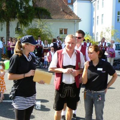 Bild vergr&ouml;&szlig;ern: TagderoffenenT&uuml;rLRA09.09.2012 (140)