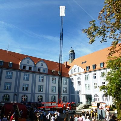 Bild vergr&ouml;&szlig;ern: TagderoffenenT&uuml;rLRA09.09.2012 (104)
