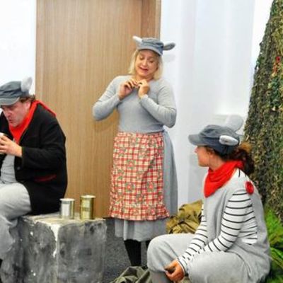 Bild vergr&ouml;&szlig;ern: TagderoffenenT&uuml;rLRA09.09.2012 (071)