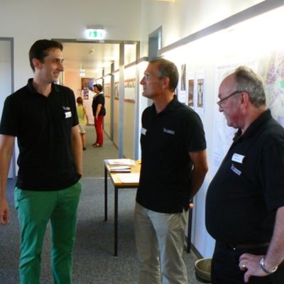Bild vergr&ouml;&szlig;ern: TagderoffenenT&uuml;rLRA09.09.2012 (229)