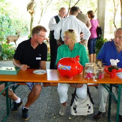 Bild vergr&ouml;&szlig;ern: TagderoffenenT&uuml;rLRA09.09.2012 (175)