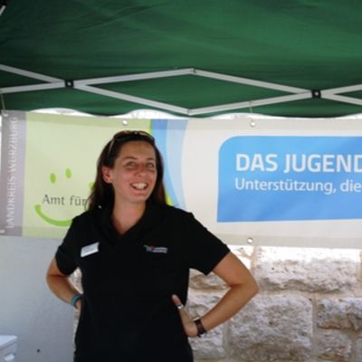 Bild vergr&ouml;&szlig;ern: TagderoffenenT&uuml;rLRA09.09.2012 (004)