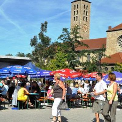 Bild vergr&ouml;&szlig;ern: TagderoffenenT&uuml;rLRA09.09.2012 (045)