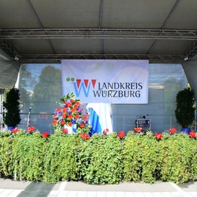 Bild vergr&ouml;&szlig;ern: TagderoffenenT&uuml;rLRA09.09.2012 (124)