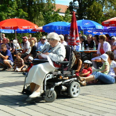 Bild vergr&ouml;&szlig;ern: TagderoffenenT&uuml;rLRA09.09.2012 (152)